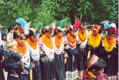 Kalasha.jpg
