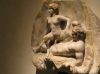 Filename=Ερωτική σκηνή_ Αρχαιολογικό μουσείο Νάπολης.jpg
Filesize=114KiB
Dimensions=900x674
Date added=Dec 21, 2009 Ερωτική σκηνή_ Αρχαιολογικό μουσείο Νάπολης.jpg