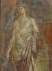 Apollo-pompeii-Napoli.jpg