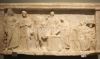 Filename=Archaeological-Museum-of-Patras99.jpg
Filesize=100KiB
Dimensions=800x474
Date added=Feb 07, 2012 Archaeological-Museum-of-Patras99.jpg