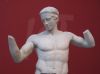 Diadumenos-sculptor-Polyclitus.jpg