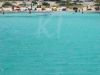 Elafonisos_28Foto2C_p__karonis294.JPG