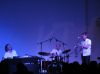 MichaelHornstein-Walter_Lange-Walter_Bittner-17-6-2010.jpg