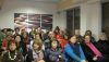 Filename=Provoli-The_White_Ribbon.jpg
Filesize=101KiB
Dimensions=1136x657
Date added=Feb 17, 2012 Provoli-The_White_Ribbon.jpg