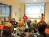 Filename=Provoli-The_White_Ribbon2.jpg
Filesize=74KiB
Dimensions=852x654
Date added=Feb 17, 2012 Provoli-The_White_Ribbon2.jpg