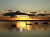 Filename=Thalassografies20.jpg
Filesize=90KiB
Dimensions=912x684
Date added=May 19, 2012 Thalassografies20.jpg
