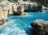 Filename=Thalassografies21.JPG
Filesize=86KiB
Dimensions=675x506
Date added=May 19, 2012 Thalassografies21.JPG
