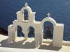 Filename=Thalassografies23.JPG
Filesize=101KiB
Dimensions=1000x750
Date added=May 19, 2012 Thalassografies23.JPG