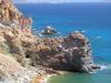 Filename=Thalassografies24.JPG
Filesize=73KiB
Dimensions=648x486
Date added=May 19, 2012 Thalassografies24.JPG
