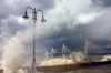 Filename=Thalassografies25.jpg
Filesize=136KiB
Dimensions=1072x714
Date added=May 19, 2012 Thalassografies25.jpg