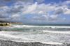 Filename=Thalassografies26.JPG
Filesize=89KiB
Dimensions=972x648
Date added=May 19, 2012 Thalassografies26.JPG