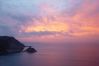 Filename=Thalassografies27.jpg
Filesize=67KiB
Dimensions=1196x795
Date added=May 19, 2012 Thalassografies27.jpg