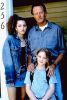 Filename=Ulee_s-gold-Peter-Fonda.jpg
Filesize=47KiB
Dimensions=240x358
Date added=Jan 28, 2011 Ulee_s-gold-Peter-Fonda.jpg