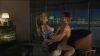 Filename=crash-DavidCronenberg.jpg
Filesize=24KiB
Dimensions=576x324
Date added=Jan 26, 2012 crash-DavidCronenberg.jpg