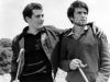 Filename=oi-boskoi-Nikos-Papatakis.jpg
Filesize=13KiB
Dimensions=232x175
Date added=Jan 01, 2011 oi-boskoi-Nikos-Papatakis.jpg