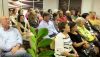 Filename=provoles.jpg
Filesize=68KiB
Dimensions=745x430
Date added=May 12, 2012 provoles.jpg