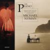 Filename=the-piano_michael-nyman.jpg
Filesize=105KiB
Dimensions=768x768
Date added=May 18, 2012 the-piano_michael-nyman.jpg