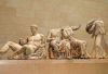 www_koinotopia_gr-Acropolis-Museum10~0.jpg